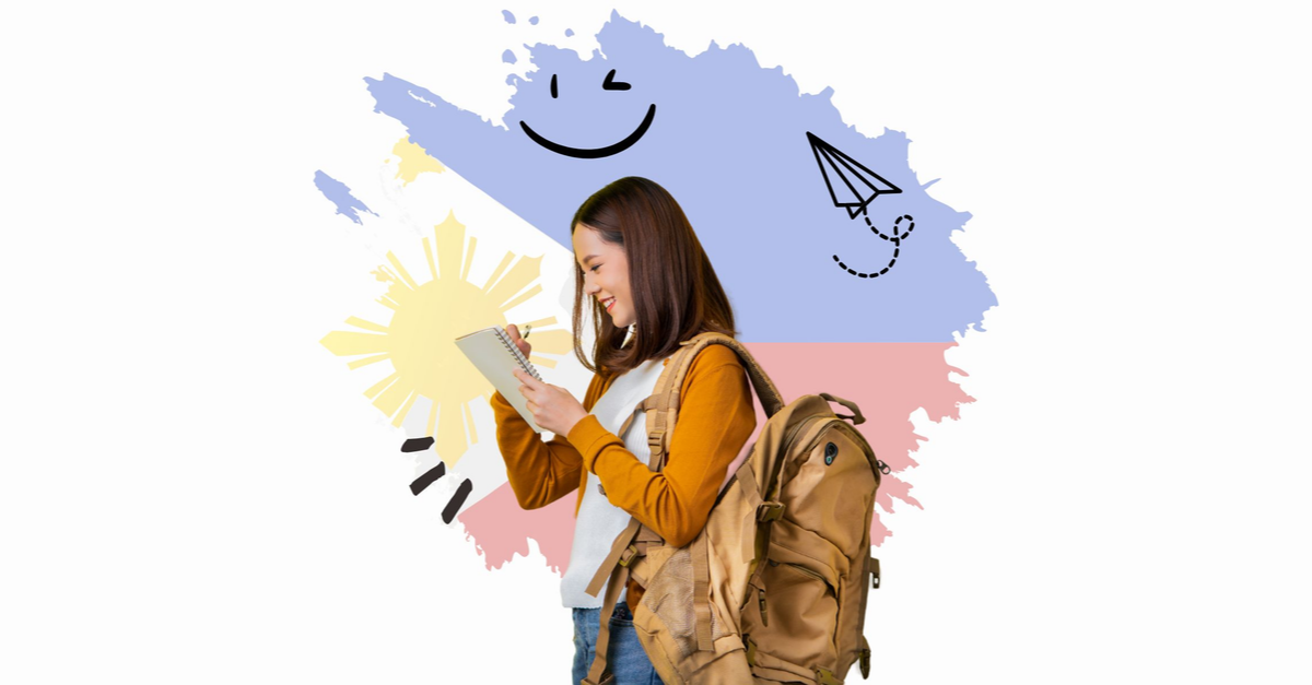 Redefining academic discovery in the Philippines