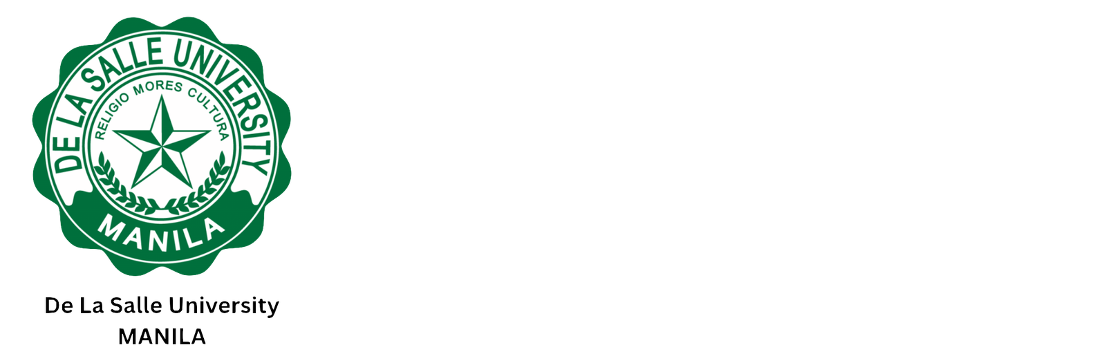 Partner universities
