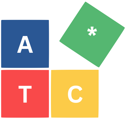 assemBold logo