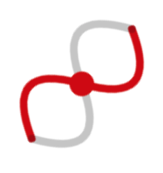 OncoWeave logo