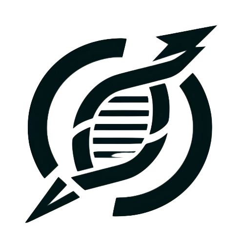 TIPs logo